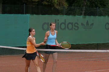 Bild 172 - 9.HSP 2006